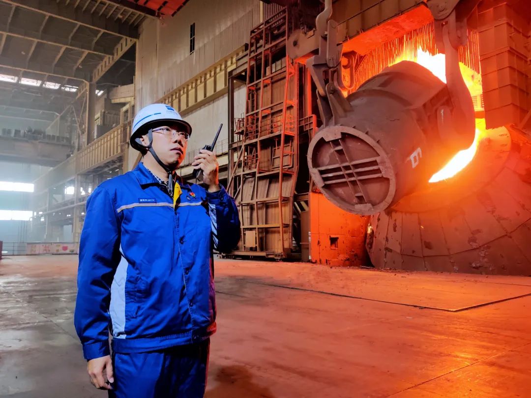 河北的分量，被低估了。