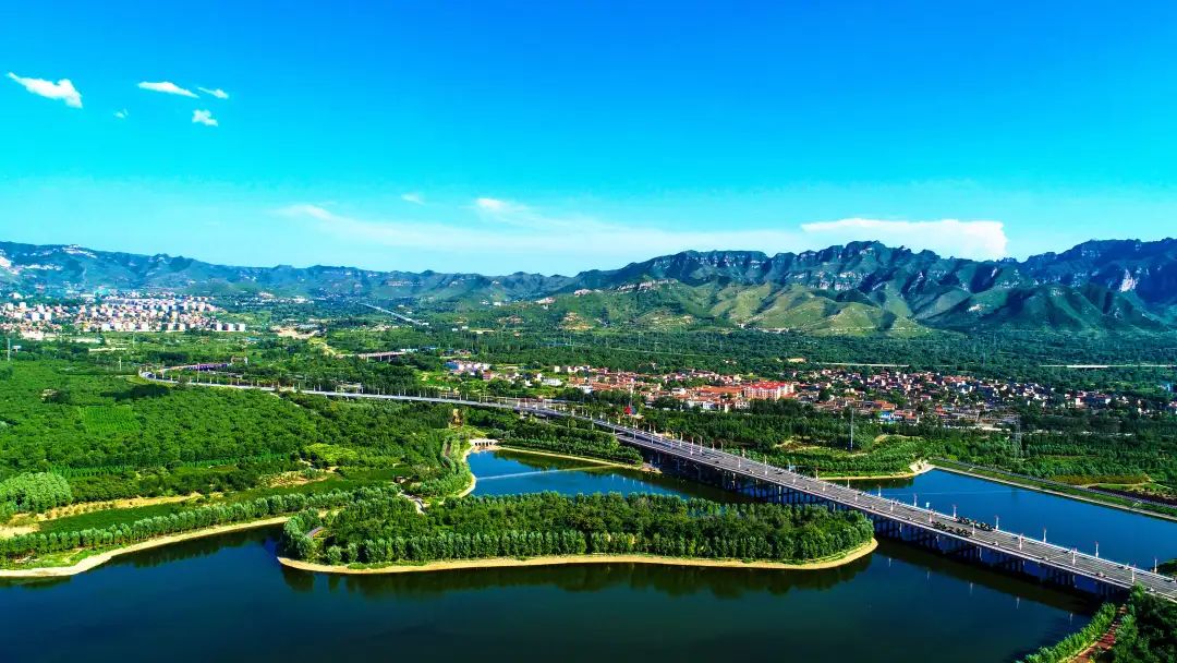 河北的分量，被低估了。