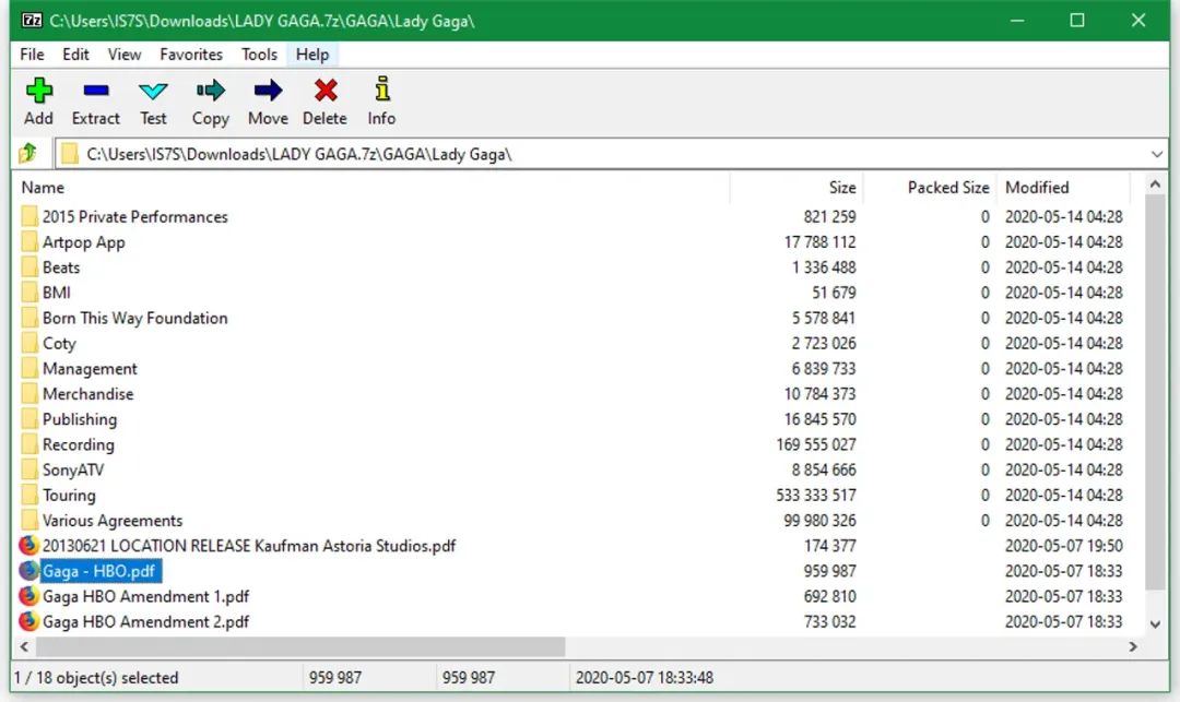 计划发起史上最强网络攻击，这群向欧洲银行系统宣战的俄罗斯黑客什么来头？