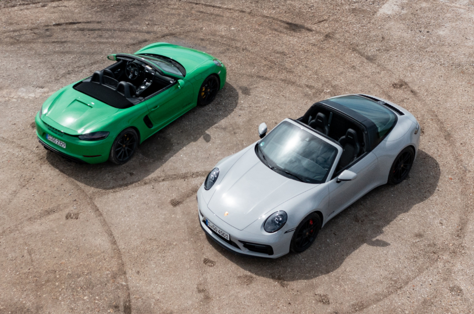 马斯克特种兵之旅，访华每小时“净赚”7亿人民币