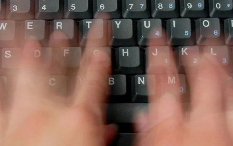 治理网暴再难也要破题