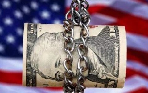 美国再工业化为啥屡战屡败