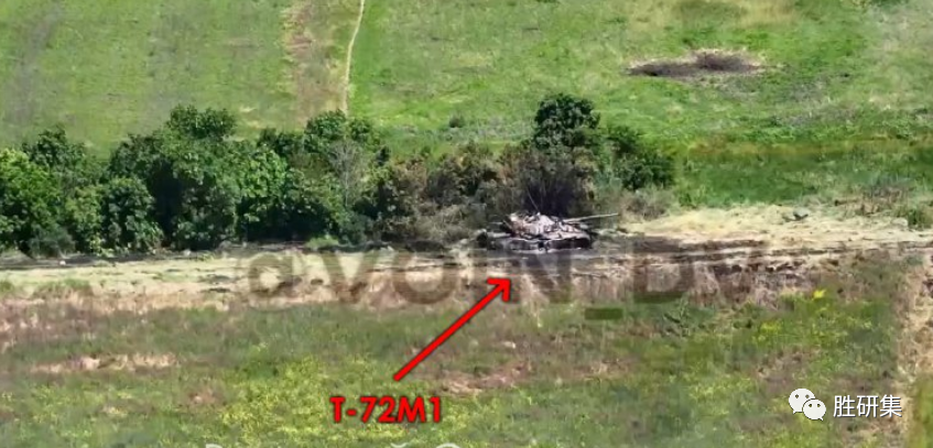 乌军损失近百辆坦克装甲车，还打得动吗？