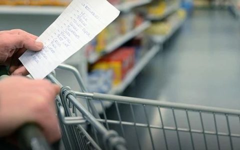 爸妈买三大件，我们买房，下一代买啥？