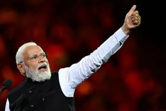 三哥聪明了一回