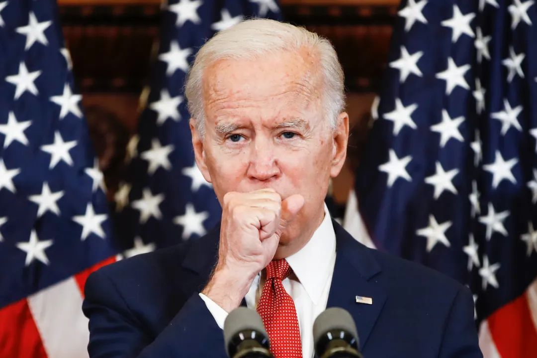 当竞选成为特朗普的“防弹衣”