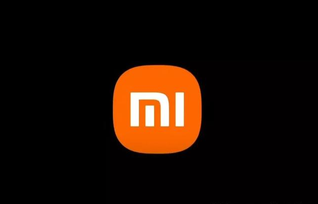 随笔 | 小米以一己之力打断了印度的国运！