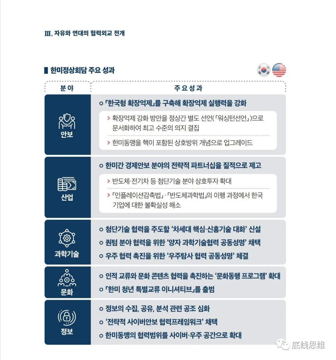 邢海明大使说的“赌中国输”的人是谁？