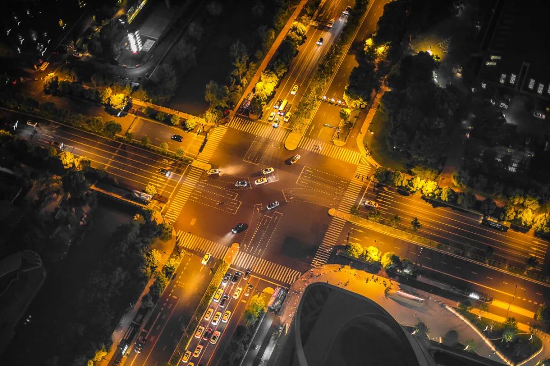 深度 | 这次对房地产的选择，将决定我们的未来