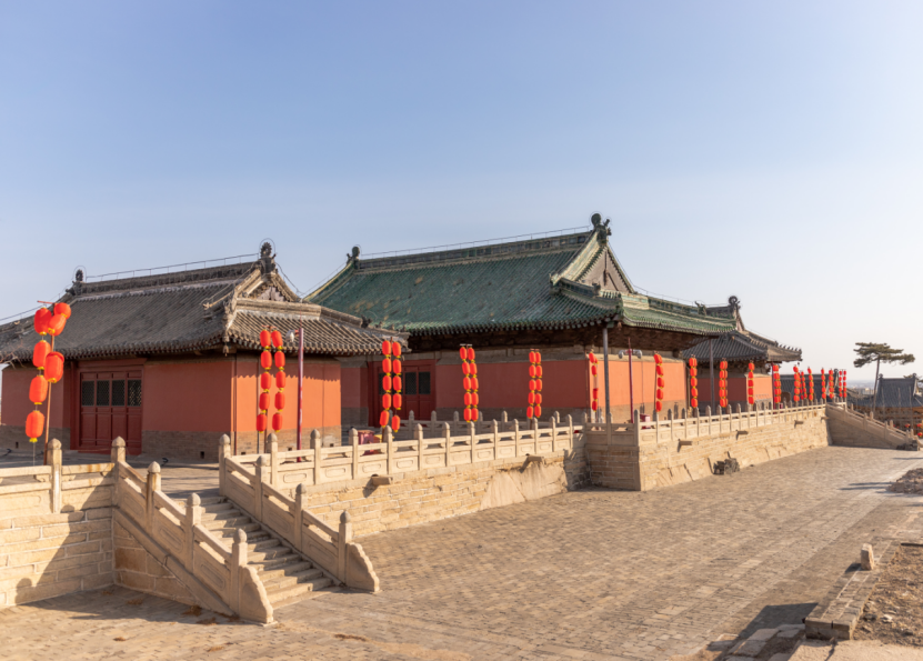 中国有多少带“宁”的地名？