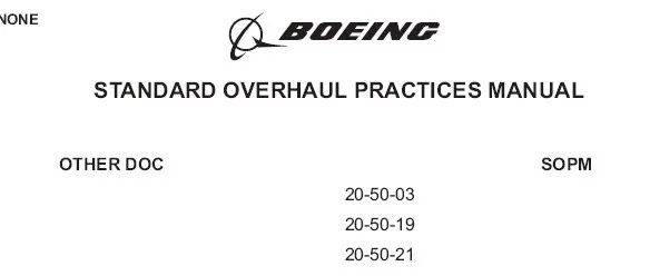 为什么都2023年了，各国造飞机还要靠老师傅手搓？