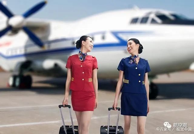 海航管控空姐体重：超重停飞！律师：涉嫌违法