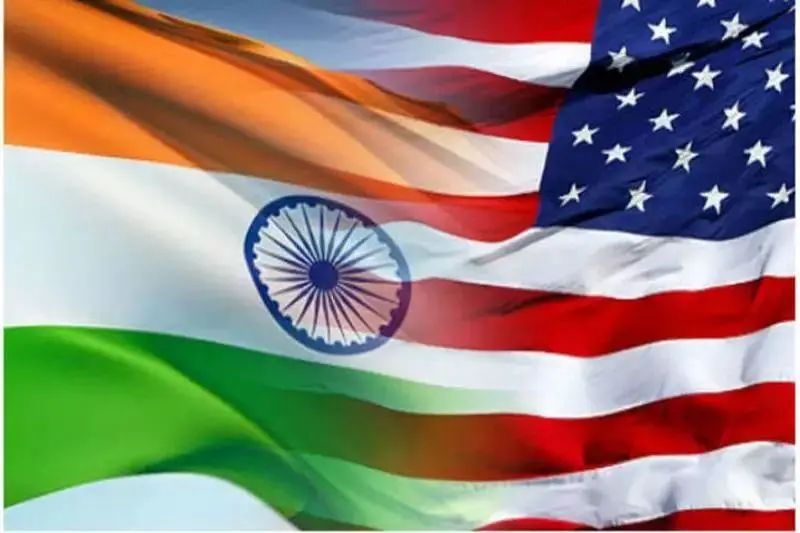 美国太小看印度了