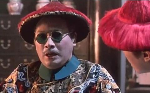 赌中国输，韩国的政治赌徒押上了国运