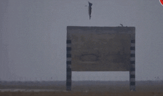 台湾经常叫嚣要炸毁三峡大坝，他真的能做到吗？敢做吗？