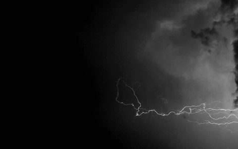 突发！原千亿私募大佬被曝失联，曾在证监系统工作22年