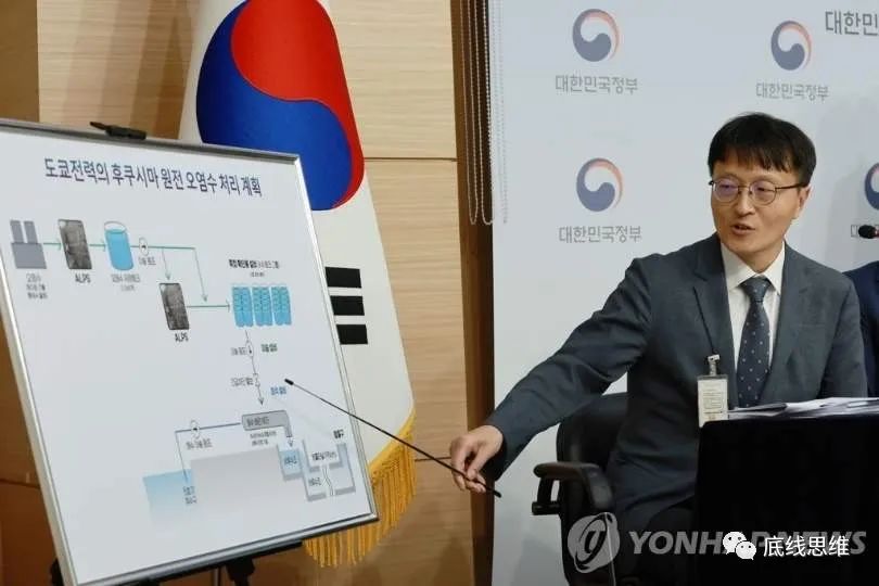 邢海明大使说的“赌中国输”的人是谁？