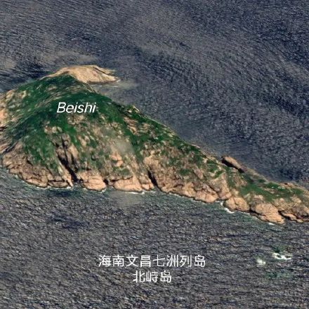 飞越钓鱼岛、低空掠过美军航母、火控雷达照射发射实弹？网上关于轰-6的传言是真的？