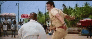 印度设国家级“杀猪盘”，中企为何仍前赴后继？