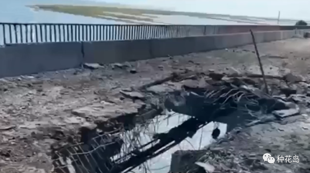 黑海方向，俄罗斯面临2点新风险！