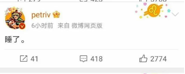 瓦格纳“兵变”，带来这么多名场面