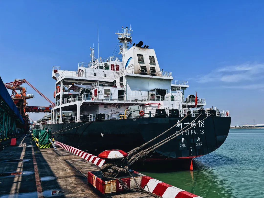 河北的分量，被低估了。