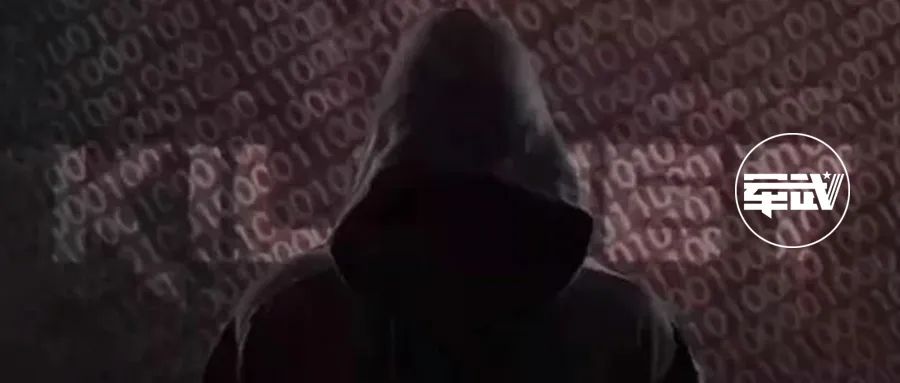 计划发起史上最强网络攻击，这群向欧洲银行系统宣战的俄罗斯黑客什么来头？