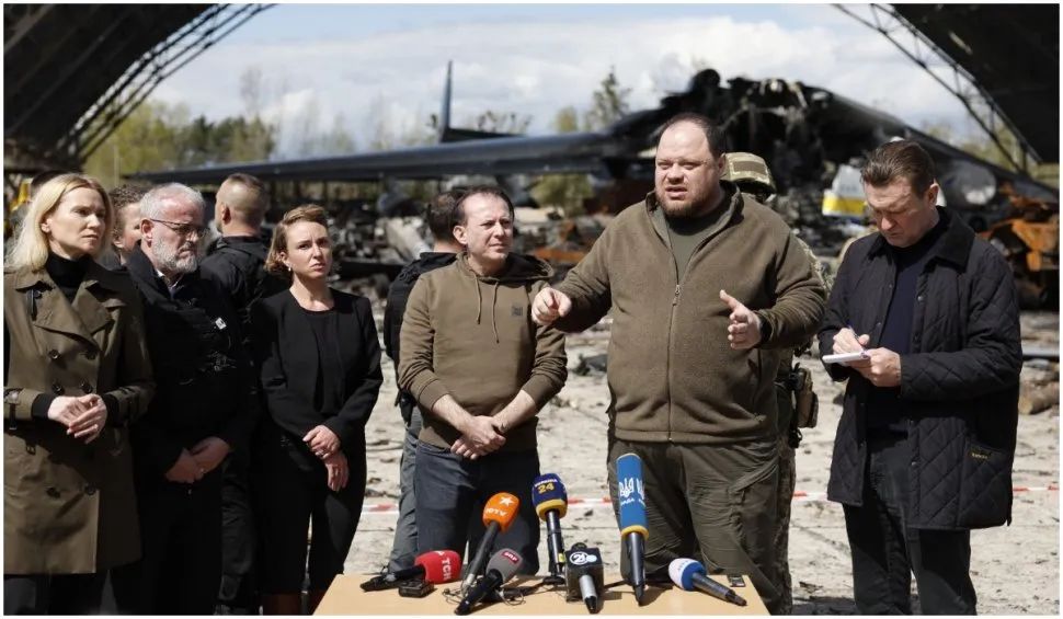 计划发起史上最强网络攻击，这群向欧洲银行系统宣战的俄罗斯黑客什么来头？