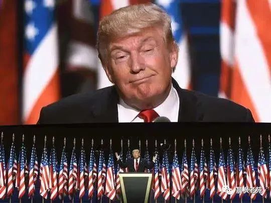 再谈美国为什么急着与中国恢复接触