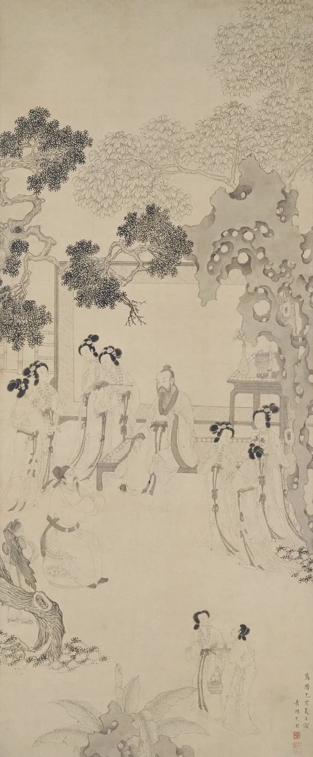 脆弱的“反宋同盟”：为什么说辽夏关系其实是宋辽关系的附属品？