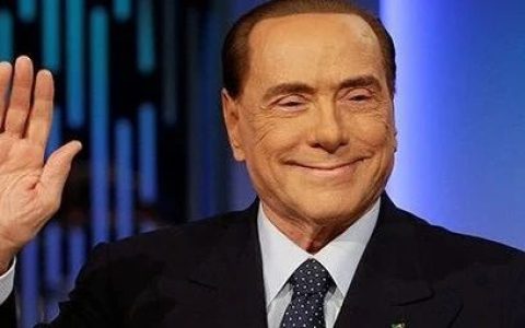 “千面总理”，带走了风流人生