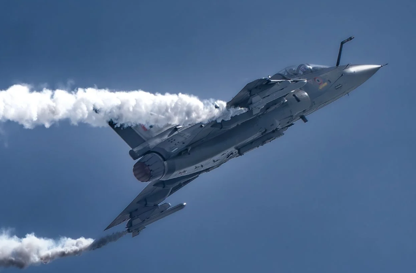 “航母杀手”卖给菲律宾越南，印度开始对南海布局？