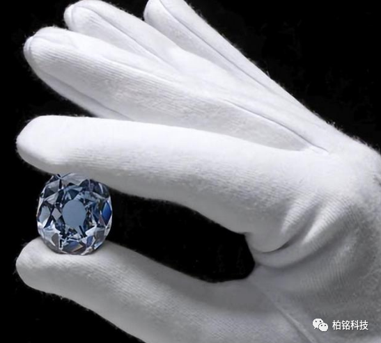 钻石神话“终结”在河南：价格从10万元跌至270元，I Do宣布破产