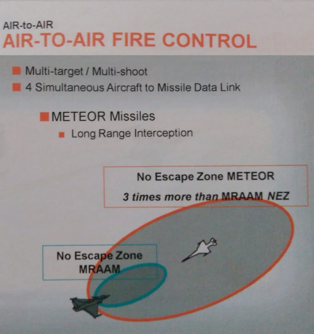 飞越钓鱼岛、低空掠过美军航母、火控雷达照射发射实弹？网上关于轰-6的传言是真的？