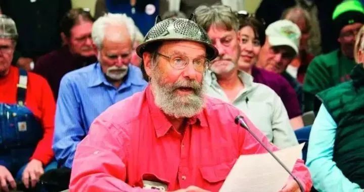 不开玩笑，神秘组织“飞天意面神教”传到了中国