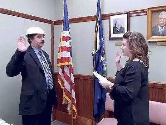 不开玩笑，神秘组织“飞天意面神教”传到了中国