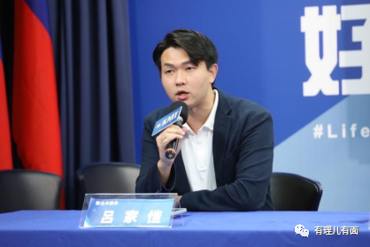 湾湾呀，本升专了！