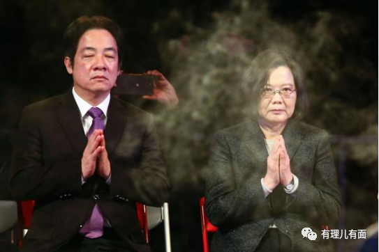 湾湾呀，本升专了！