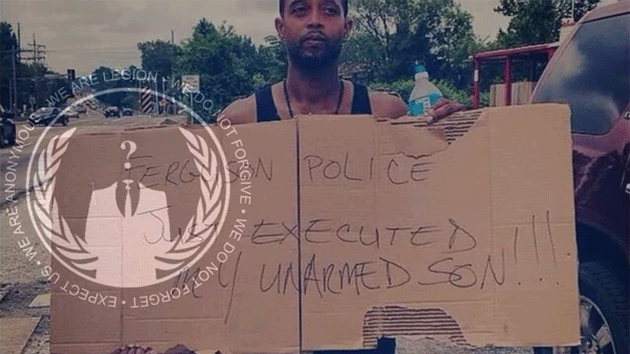 计划发起史上最强网络攻击，这群向欧洲银行系统宣战的俄罗斯黑客什么来头？