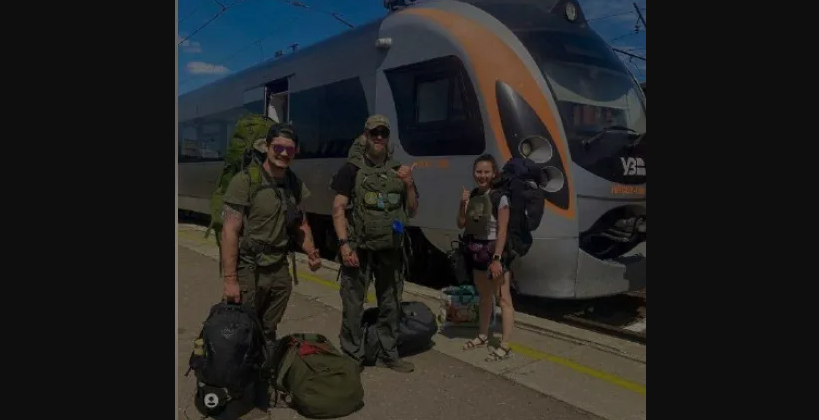 俄罗斯空袭活埋大批美军士兵！美国敢怒不敢言