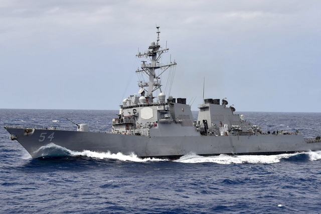 中美高层北京会谈，一个月后才放出消息，3大迹象，看此事不简单