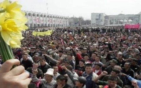 他们又双叒叕在这一地区“搞事情”了