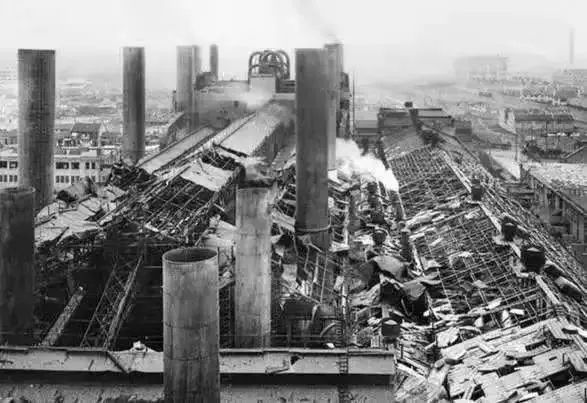 台湾经常叫嚣要炸毁三峡大坝，他真的能做到吗？敢做吗？