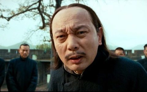 国企开始割肉了