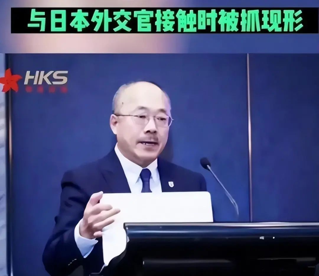 战争爆发后，要小心“内鬼”们，在内部搞破坏