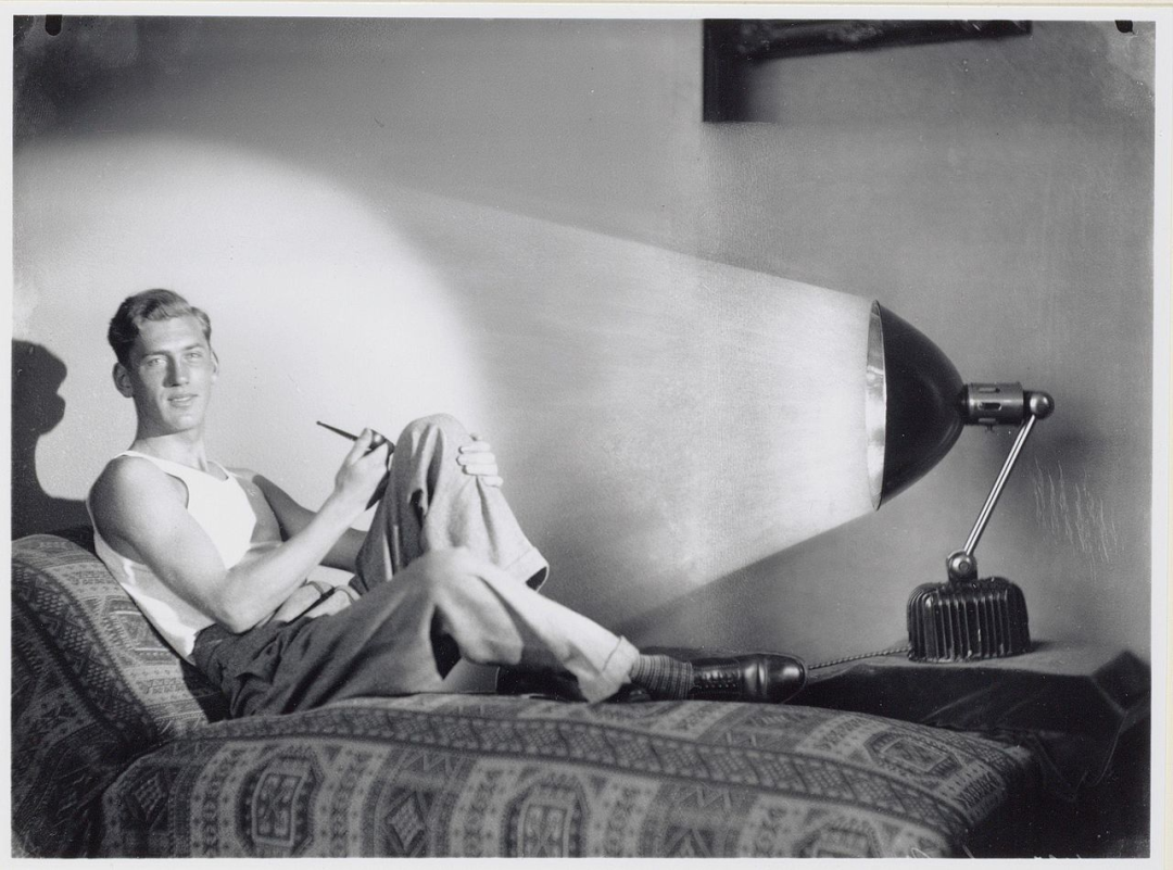 为什么中国人这么爱防晒？