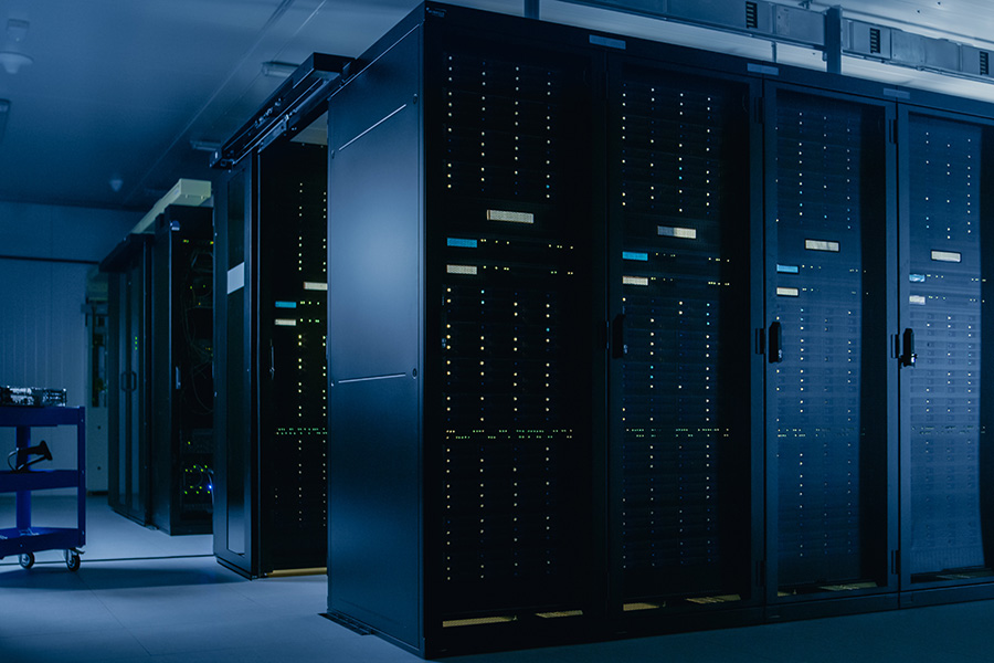 黄奇帆：新一代“五大件”初露峥嵘，将成为全球产业竞争主战场！