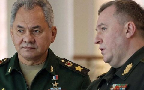 战争是检验军改效果标尺，俄罗斯突然举动，并非“穿新鞋走老路”