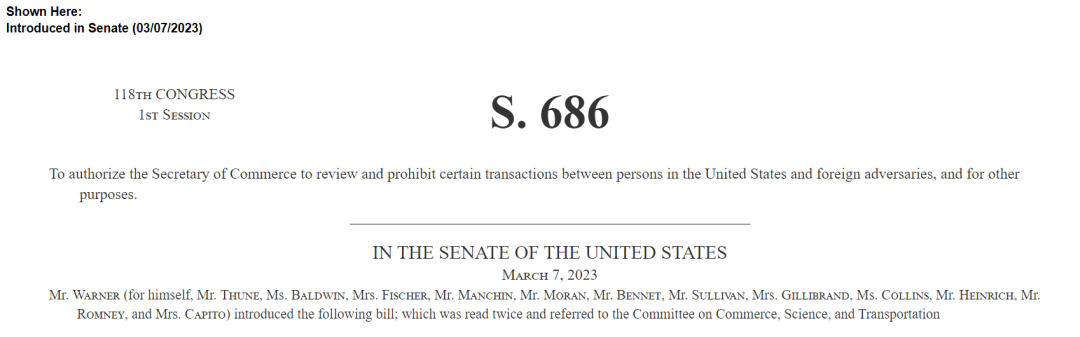 美国加速软脱钩，马斯克搬家，全球产业链搞起了“在地化”？