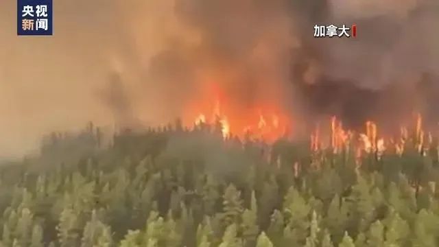 今年端午40℃？这种“鬼天气”是怎么回事儿？